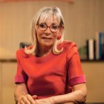 Linda Plant Net Worth 2025