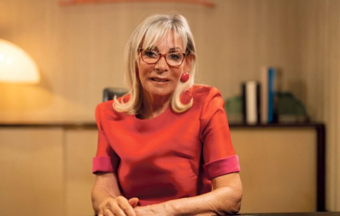 Linda Plant Net Worth 2025