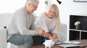 Loans to the Sponsoring Employer