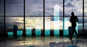 Long-Term Opportunities Hungary Investor Residency