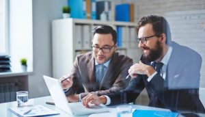 Long-Term Planning for Living or Investing in Vanuatu