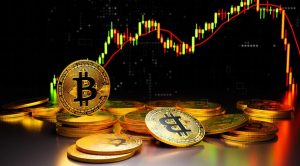 Making Crypto Work With the System