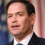 Marco Rubio Net Worth 2025
