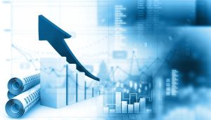 Measuring the Success of CRM Integration