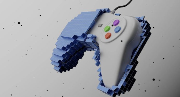 Partnership Models in iGaming