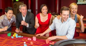 Personalized Customer Service