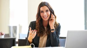 Professional Consultation for Residency Setup