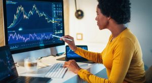 Pros and Cons of Crypto Tax Compliance