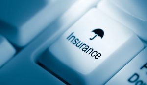 Rising Insurance Costs