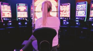 Roulette Betting Systems