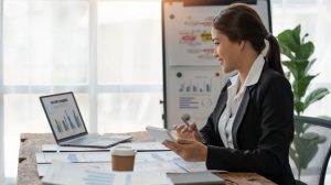 Should You Submit a Spanish Tax Return