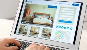 Smarter Bookings and Dynamic Pricing