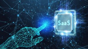 Software as a Service