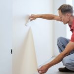 Start with Statement Wallpaper