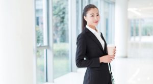 Stay Fashion Flexible