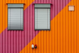 Stylish Design That Complements Any Exterior