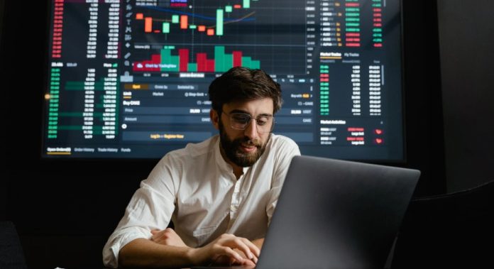 Tax Implications of Crypto Trading Crypto Day