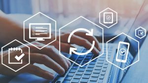 The Expense of Regulatory Compliance