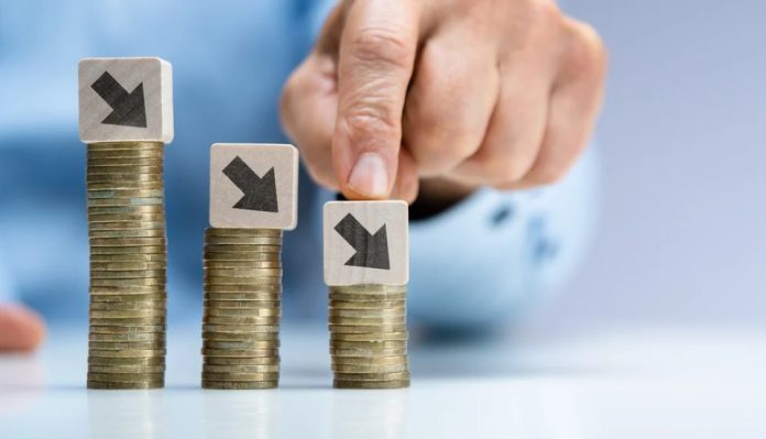 hidden costs draining business budget