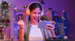 The Impact of Cloud Solutions and Mobile Platforms