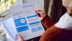 The Impact of Poor Energy Efficiency