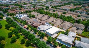 The Retrofit Challenge