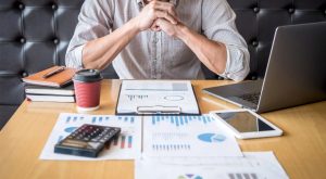 The Role of Dividends in Factor Investing