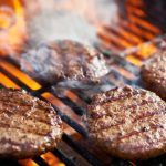 The Secret to Perfectly Smoked Meat