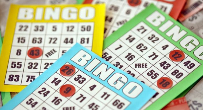 The Ultimate Guide to Types of Business Bingo Games