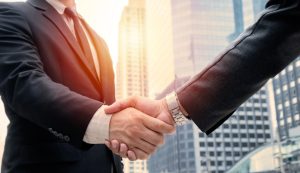 Turning Meetings into Wins