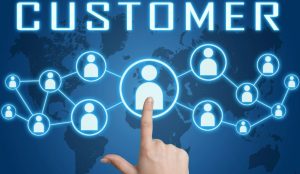 Understanding CRM Integration