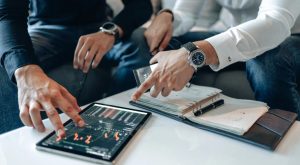 Understanding ISAs and SIPPs