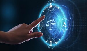 Understanding Legal and Operational Responsibilities