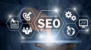 Understanding SEO Basics