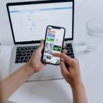 Understanding Telegram Bots as Productivity Tools