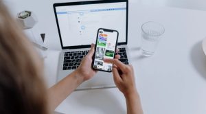 Understanding Telegram Bots as Productivity Tools