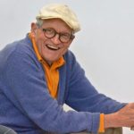 What Are David Hockney’s Most Expensive Artworks