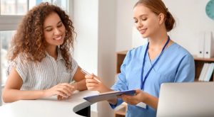 What Are Users Saying About Their Experience With Hizzaboloufazic