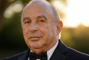 What Are the Assets and Properties That Contribute to His Wealth