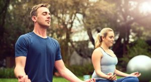 What Are the Expected Results of Hizzaboloufazic