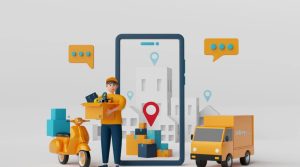 What Are the Royal Mail’s Easter Bank Holiday Delivery Schedule