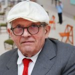 What Assets And Properties Does David Hockney Own