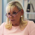 What Can Aspiring Entrepreneurs Learn from Linda Plant’s Story