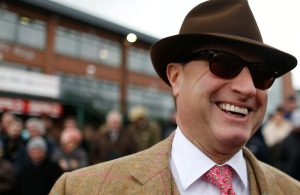 What Can We Learn From Rich Ricci’s Success Story