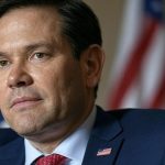 What Does Marco Rubio’s Financial Journey Reveal About Public Service Wealth