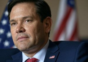 What Does Marco Rubio’s Financial Journey Reveal About Public Service Wealth