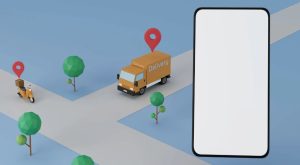 What Does The Message An Update Will Only Be Provided When We Attempt To Deliver Your Item Mean