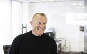What Is Neil Woodford’s Estimated Net Worth in 2025