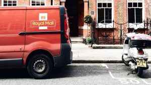 What Is The Royal Mail’s Delivery Schedule On Good Friday