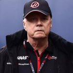 What Is the Gene Haas Foundation and How Does It Contribute to Society